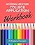 Athena Mentor College Application Workbook 2018