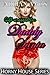 Gift-Wrapped for Daddy Santa (TABOO Horny House Series)
