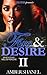 Fire & Desire 2
