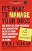 It's Okay to Manage Your Boss