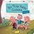Les Trois Petits Cochons