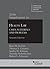 2016 Supplement to Health Law: Cases, Materials and Problems, 7th (American Casebook Series)