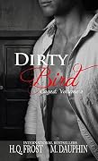 Dirty Bird