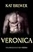 Veronica (The Chronicles of...