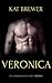 Veronica (The Chronicles of Erla #6)