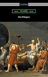 Five Dialogues