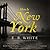 Here Is New York by E.B. White