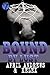 Bound by Lust (Bound BDSM C...