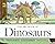 The ABC Book of Dinosaurs