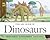 The ABC Book of Dinosaurs