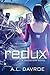 Redux (Tricksters #2)