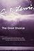 Great Divorce by C.S. Lewis