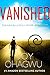 Vanished (The New Rulebook #4)
