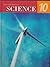 Addison-Wesley Alberta Science 10