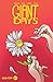 Giant Days #22 by John Allison