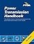 Power Transmission Handbook...