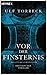 Vor der Finsternis (Kindle ...