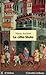 Le città-Stato (L'identità italiana Vol. 46) by Mario Ascheri
