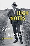 High Notes: Selec...