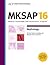MKSAP 16: Nephrology