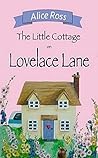 The Little Cottag...
