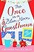 Open for Business (The Once in a Blue Moon Guesthouse, #1)