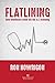 Flatlining: How Healthcare ...