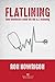 Flatlining by Ron Howrigon