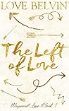 The Left of Love
