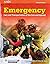 Emergency Care and Transpor...