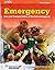 Emergency Care and Transportation of the Sick and Injured Inc... by AAOS