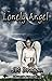 Lonely Angel