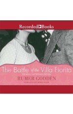 Battle of the Villa Fiorita