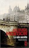 La voix secrète by Michaël Mention La voix secrète by Michaël Mention