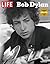 LIFE Bob Dylan (Life (Life Books))