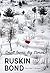 Small Towns, Big Stories by Ruskin Bond Small Towns, Big Stories by Ruskin Bond