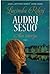 Audrų sesuo: Alės istorija (Septynios seserys, #2)