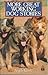 More Great Working Dog Stories by Angela Goode