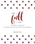 The Full Life: A companion journal for Full: Food, Jesus, and the Battle for Satisfaction