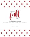 The Full Life: A ...