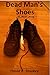 Dead Man's Shoes