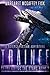 Trainee (Seeds Among the Stars #2)
