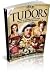 All About History Book of the Tudors