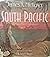 South Pacific as told by Ja...