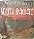 South Pacific as told by James A. Michener