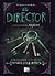 El director (Asylum, #3.5)