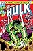 Incredible Hulk (1962-1999) #245