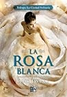 La rosa blanca