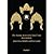 The Ancient Secrets Of A Royal Triad Decoded