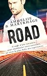Road by Amheliie
